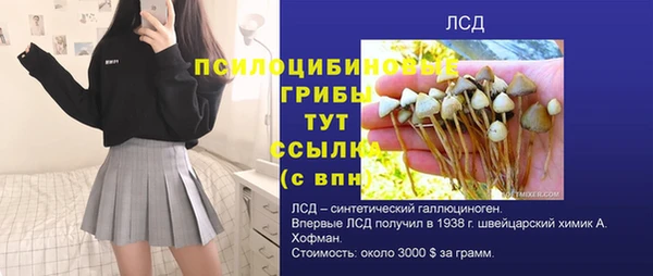 винт Михайловка
