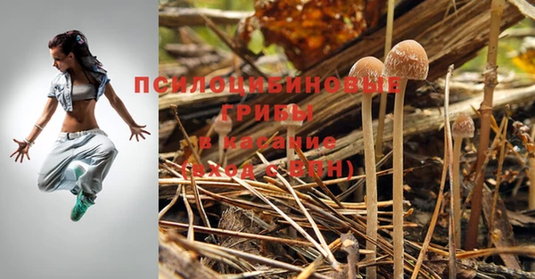 круглые Навашино