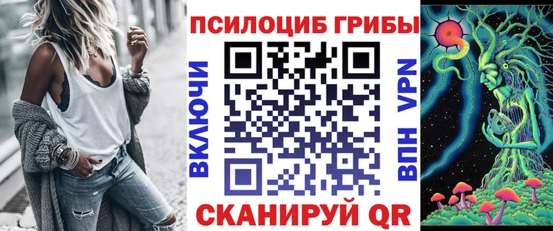 KRAKEN ссылки  Невельск  Псилоцибиновые грибы Magic Shrooms  где купить наркоту 
