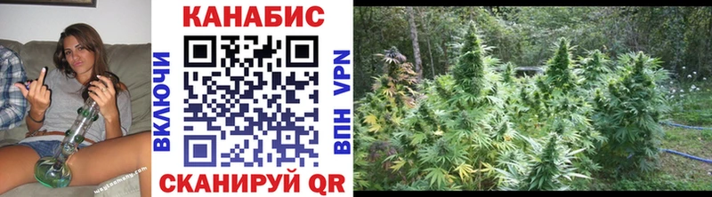 Конопля VHQ  наркошоп  Невельск 
